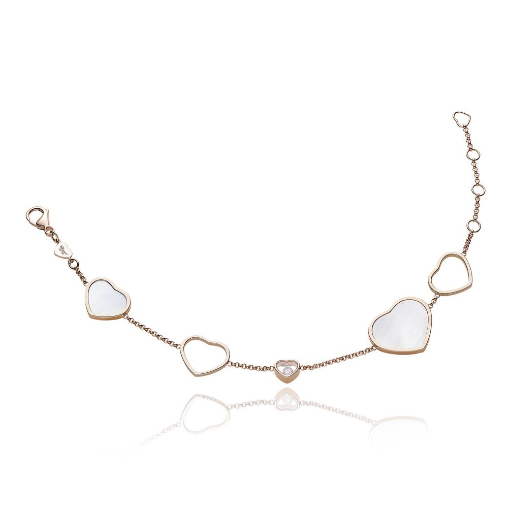 chopard-857482-5031-default