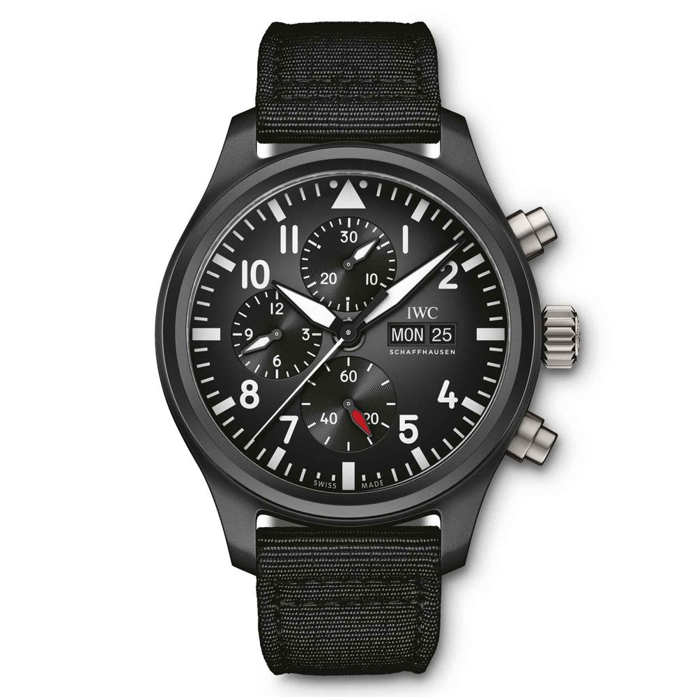 iwc-iw389101-default