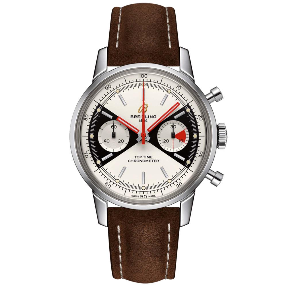 breitling-a23310121g1x1-default