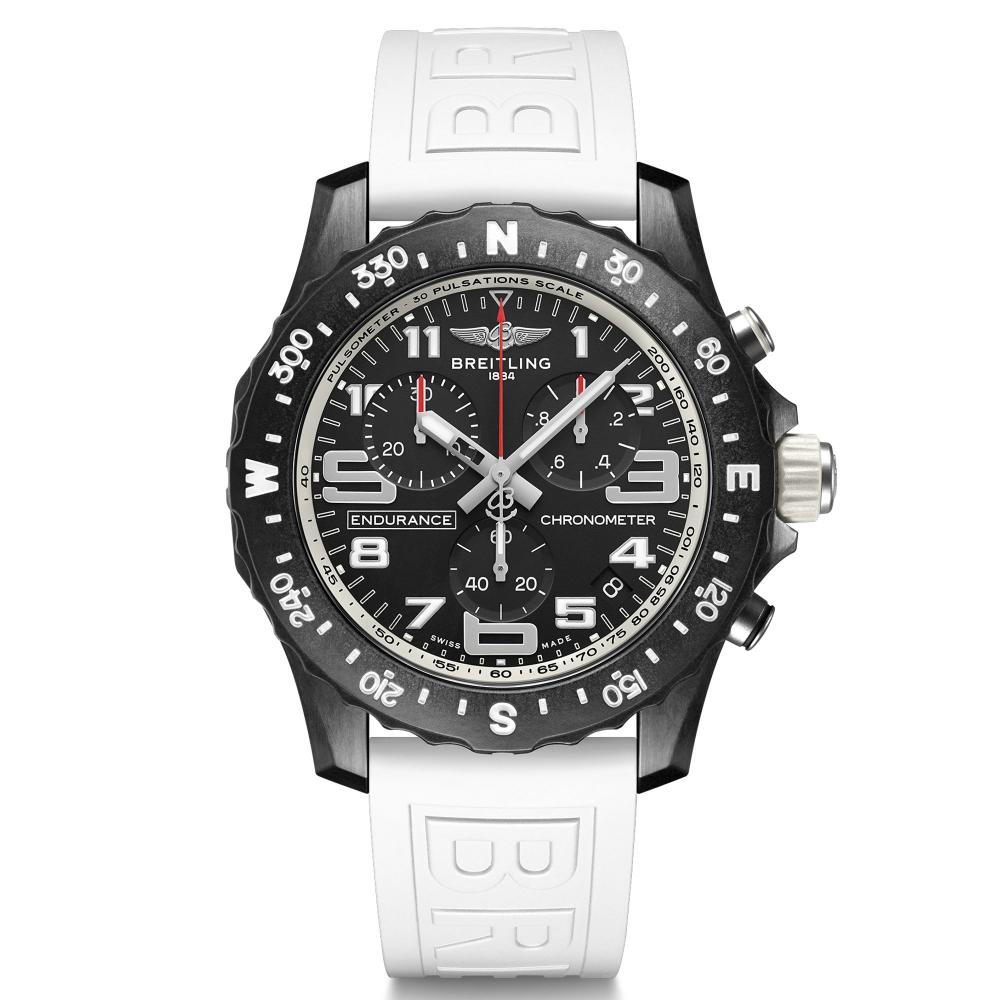 breitling-x82310a71b1s1-default
