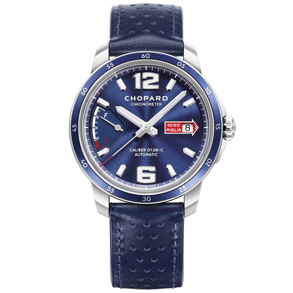 chopard-168566-3011-default