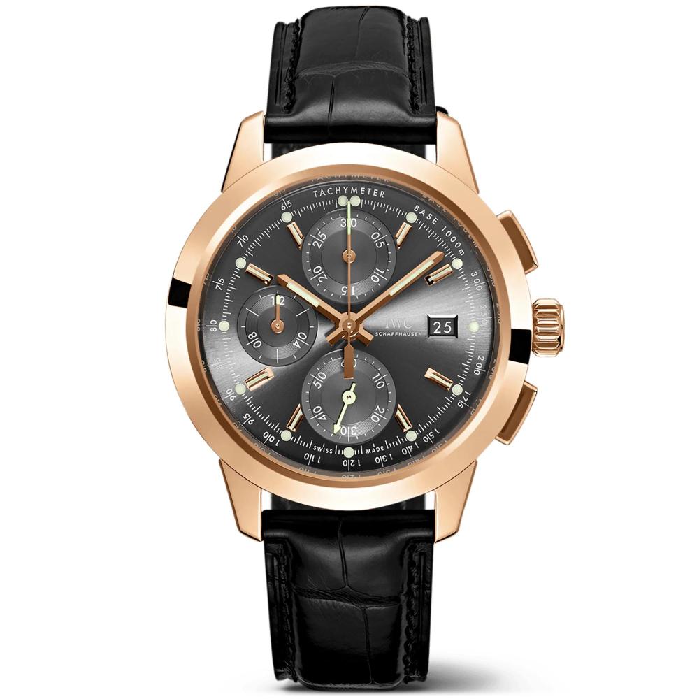 iwc-iw380803-default