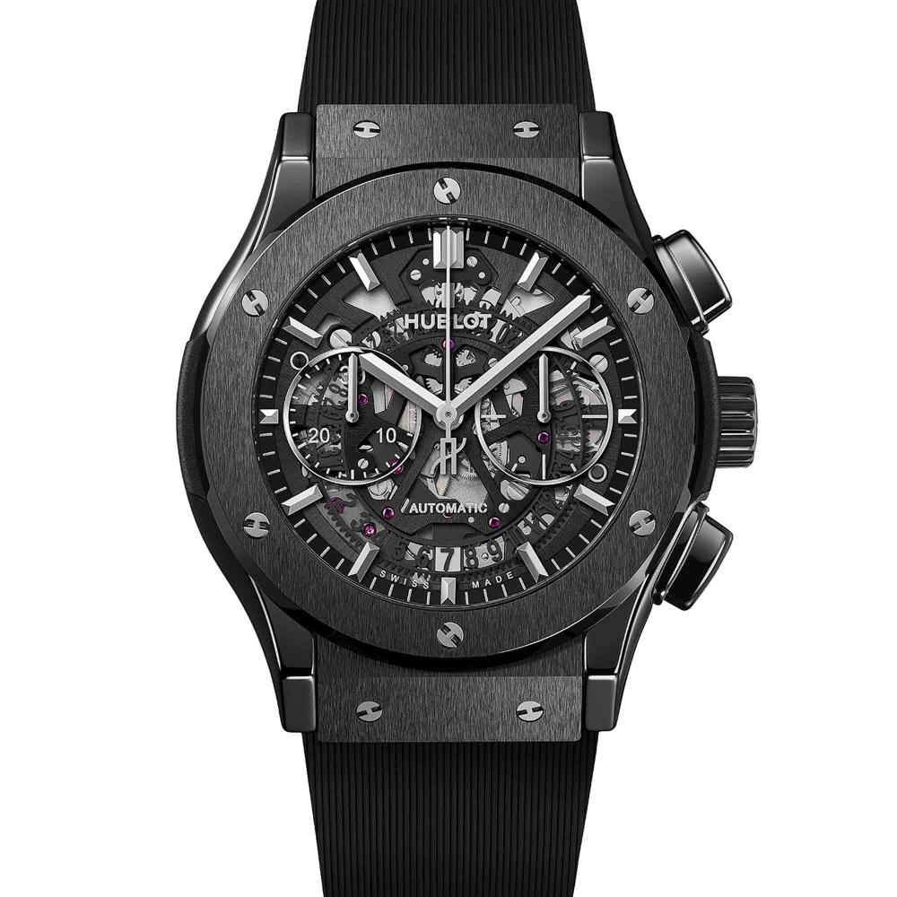 hublot-525-cm-0170-rx-default