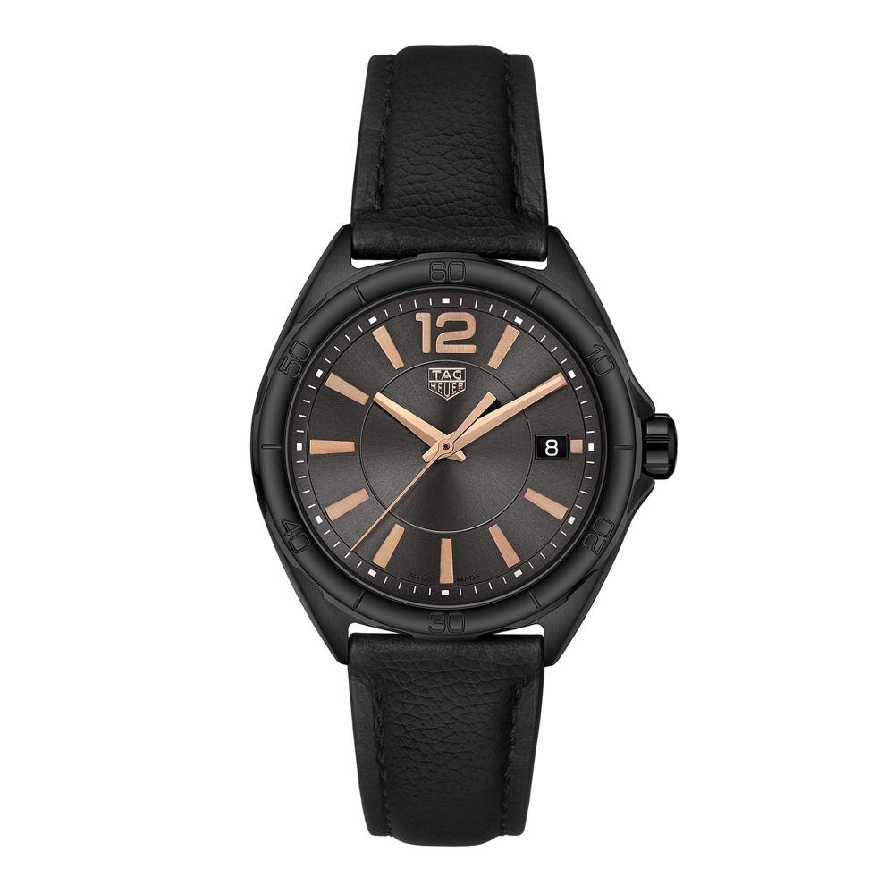 tag-heuer-wbj1314-fc8230-default