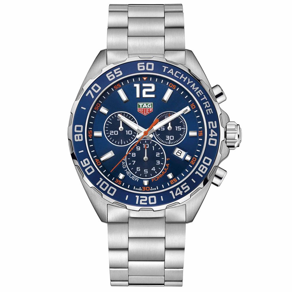 tag-heuer-caz1014-ba0842-default