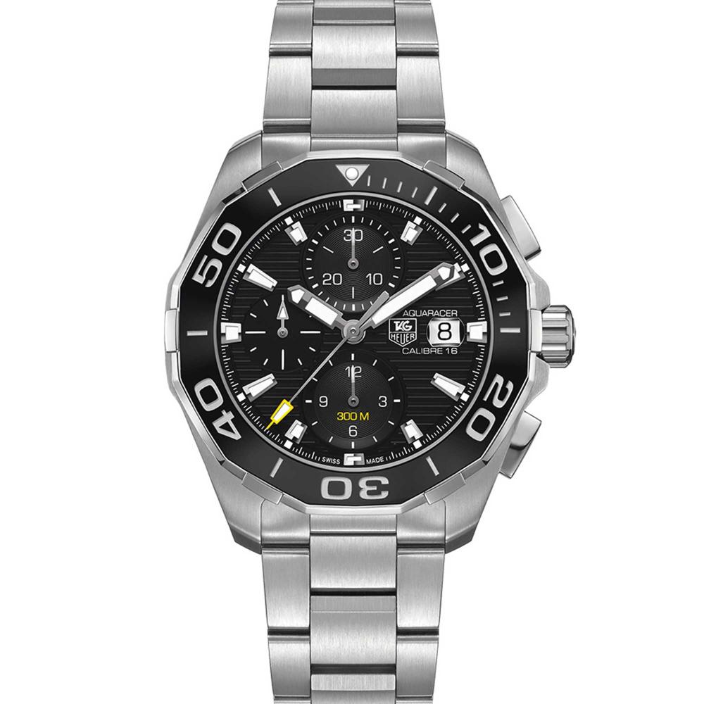 tag-heuer-cay211a-ba0927-default