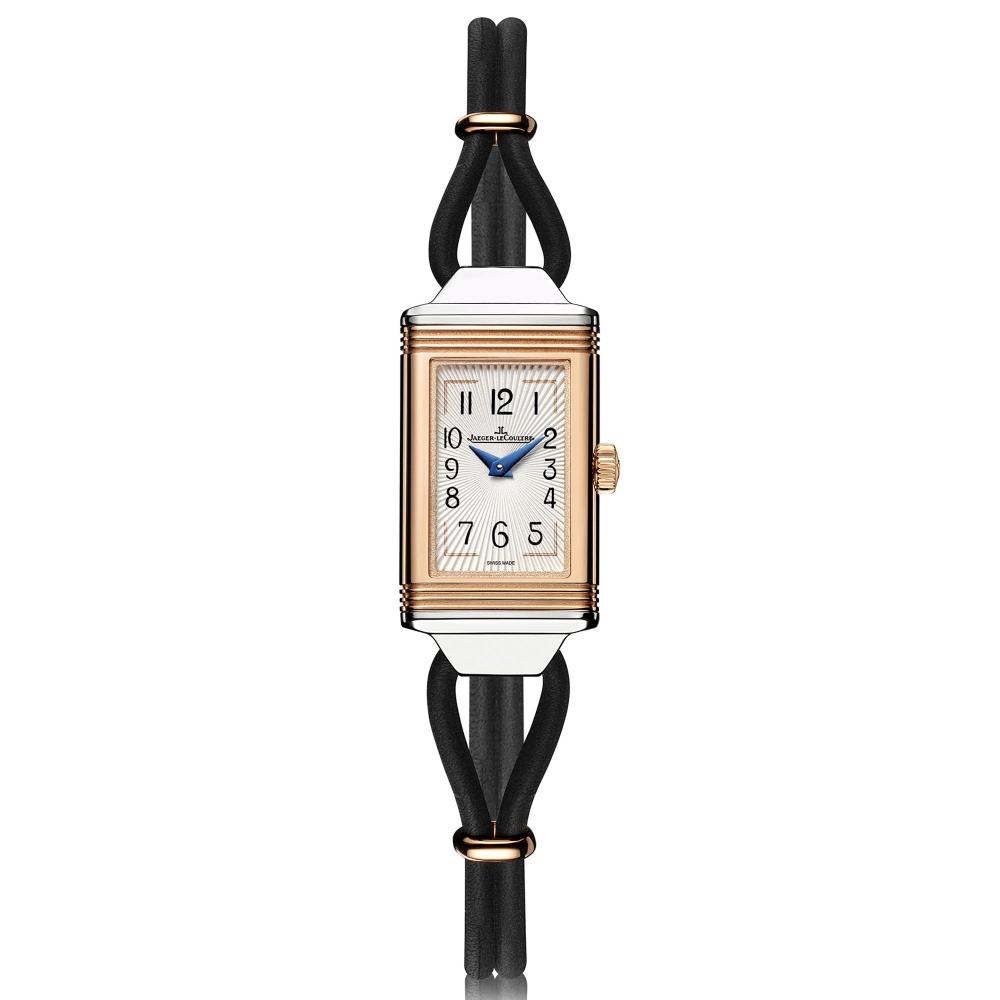 jaeger-lecoultre-3264520-default