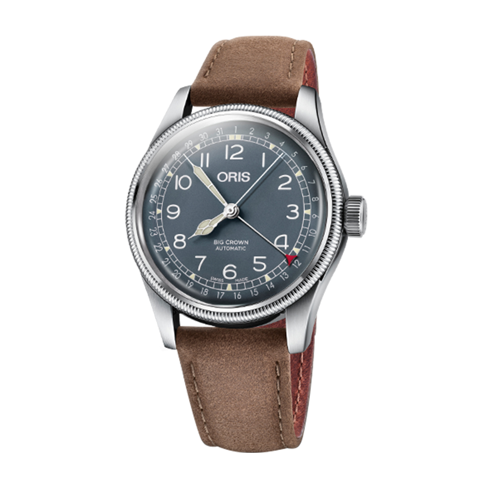 oris-01-754-7741-4065-07-5-20-63-default