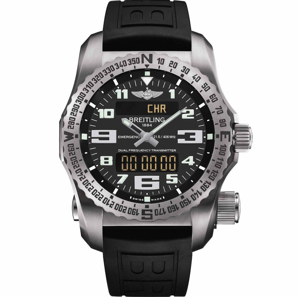 breitling-e7632522-bc02-156s-e20dsa-4-default