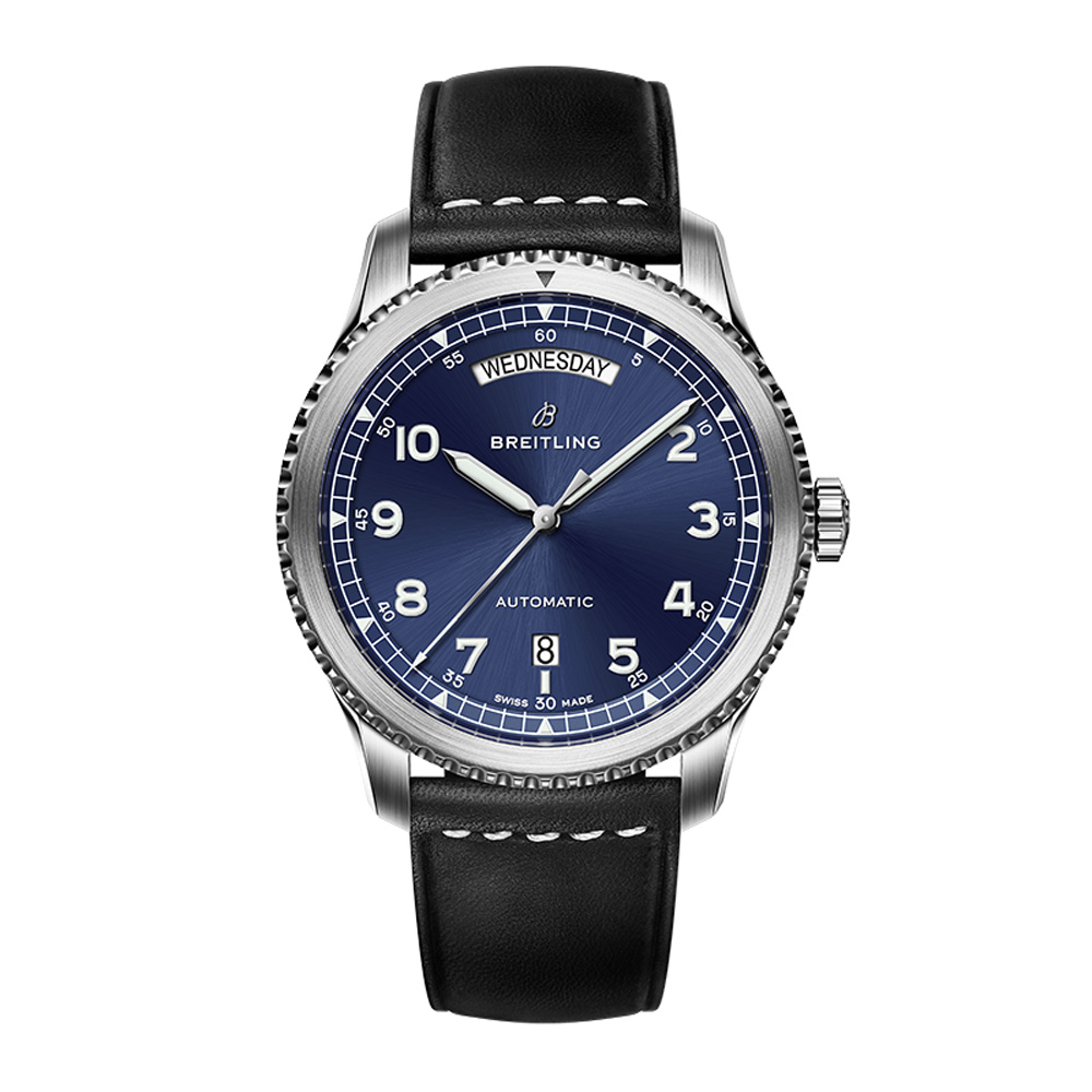 breitling-a45330101c1x1-default
