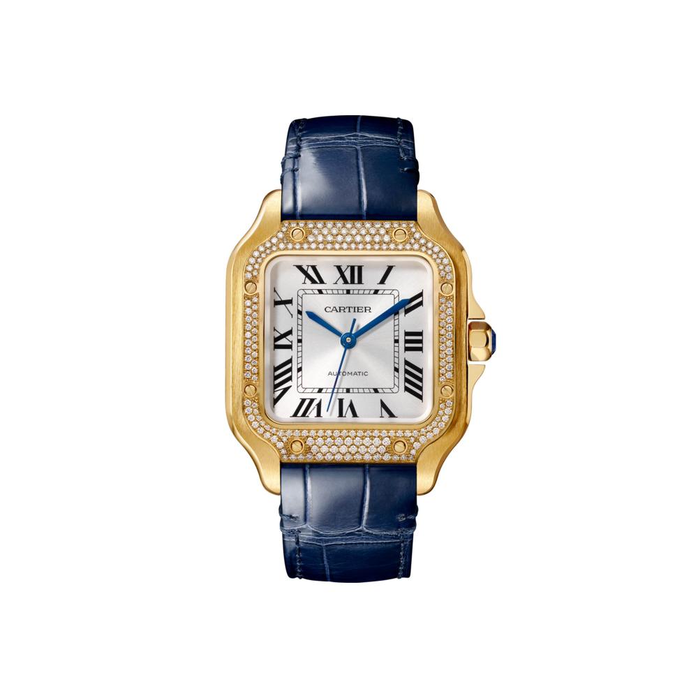 cartier-wjsa0008-default