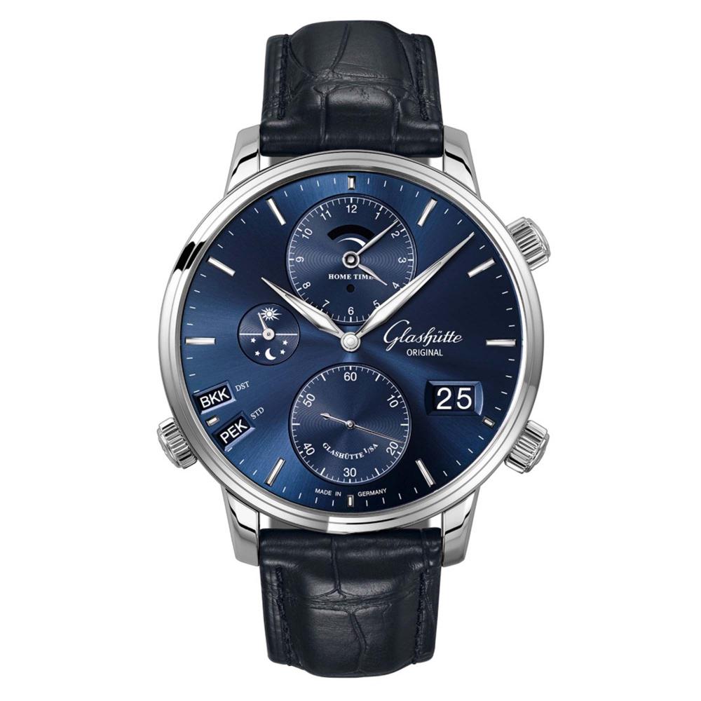 glashuette-original-1-89-02-05-02-30-default