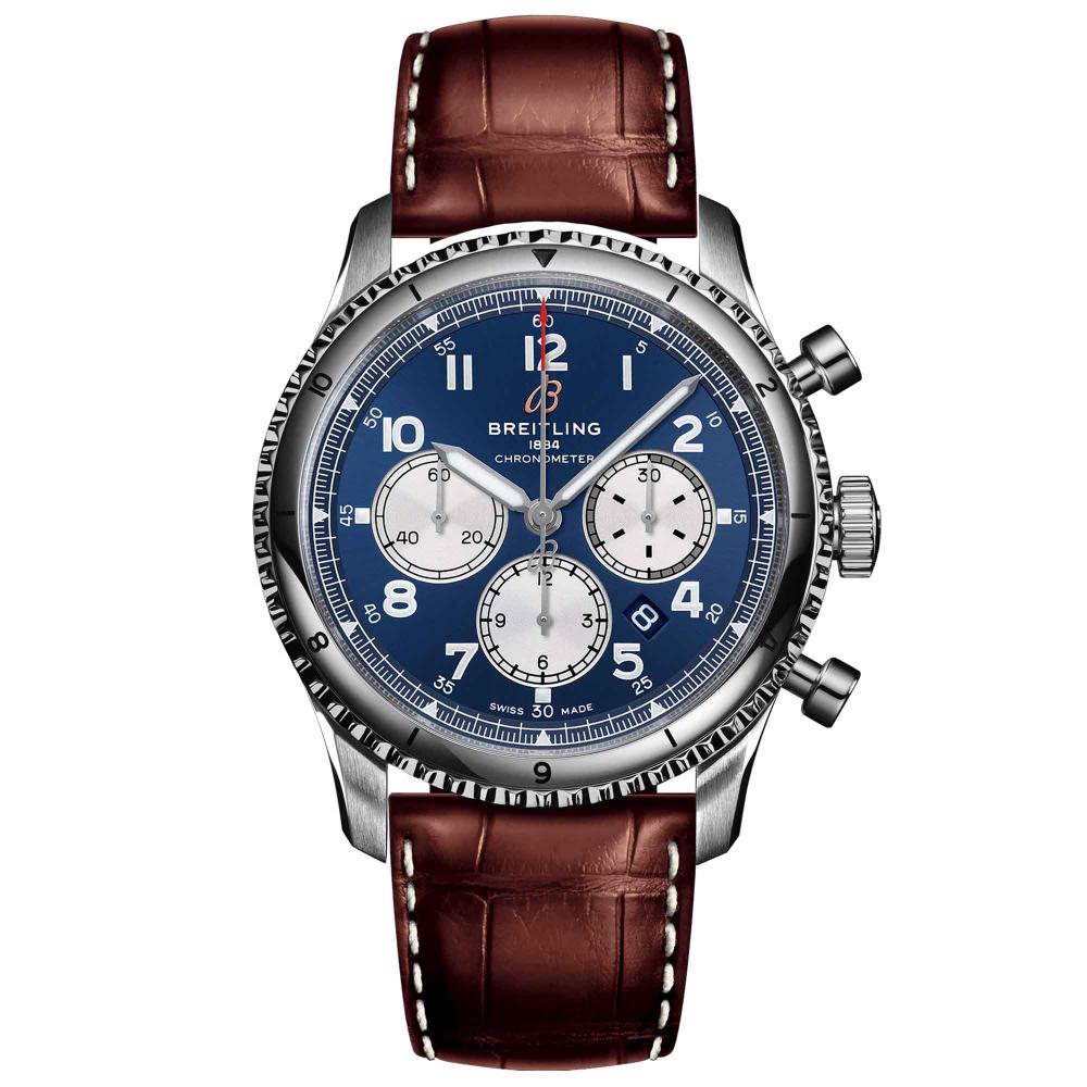 breitling-ab0119131c1p2-default