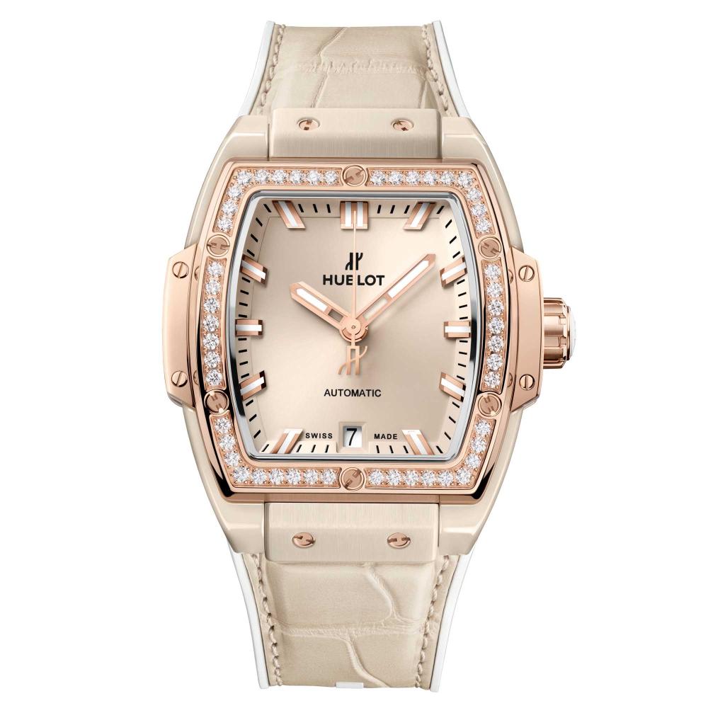 hublot-665-cz-898b-lr-1204-default