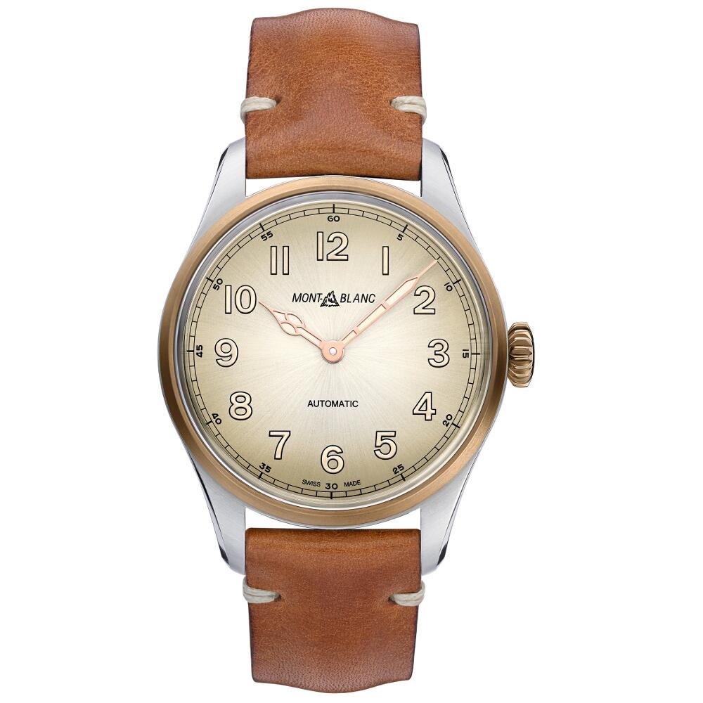 montblanc-119065-default
