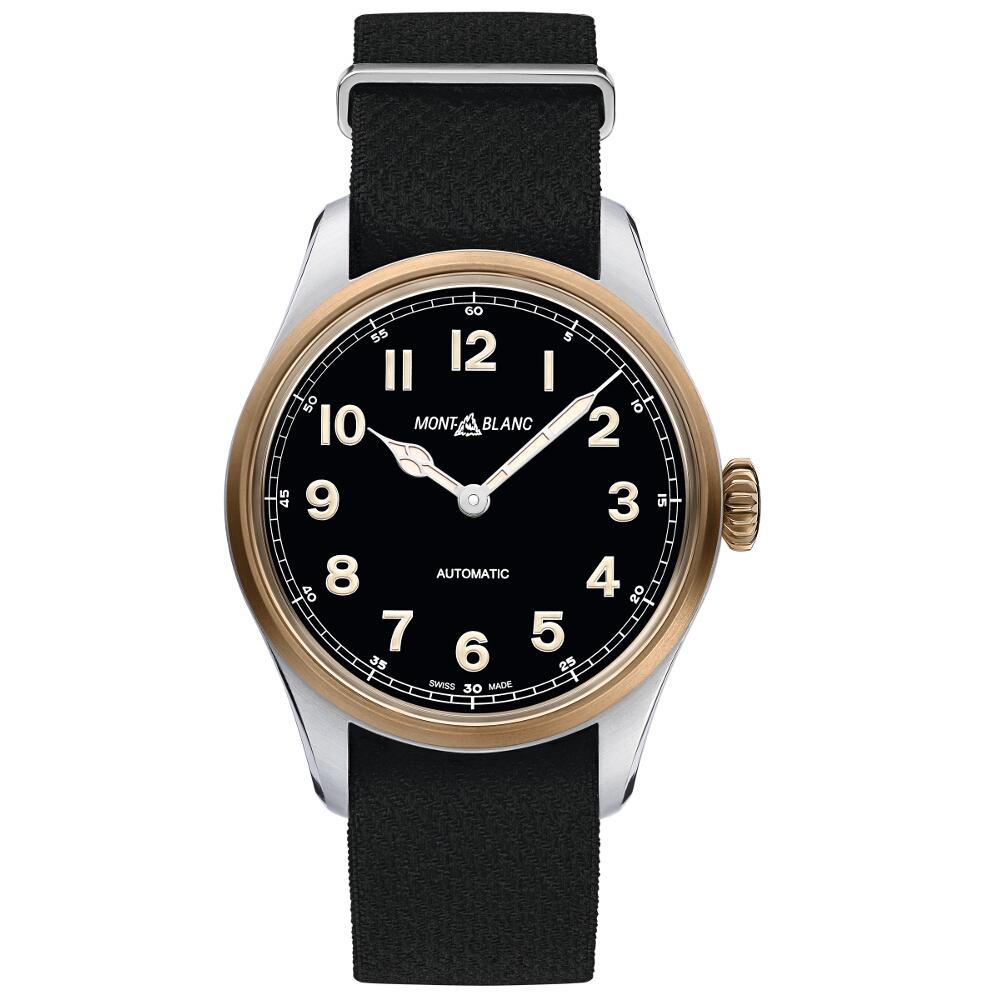 montblanc-117832-default