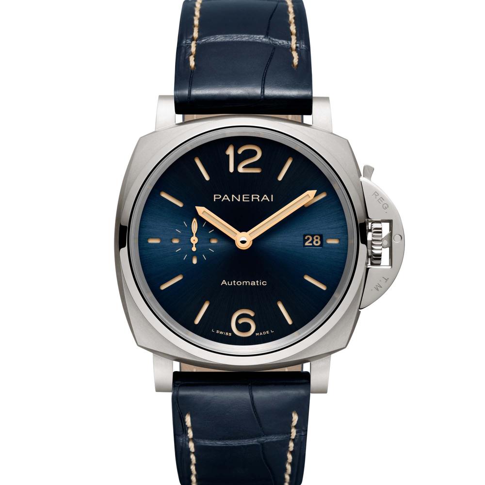 panerai-pam00927-default