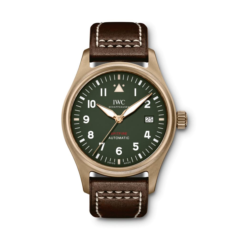 iwc-iw326802-default