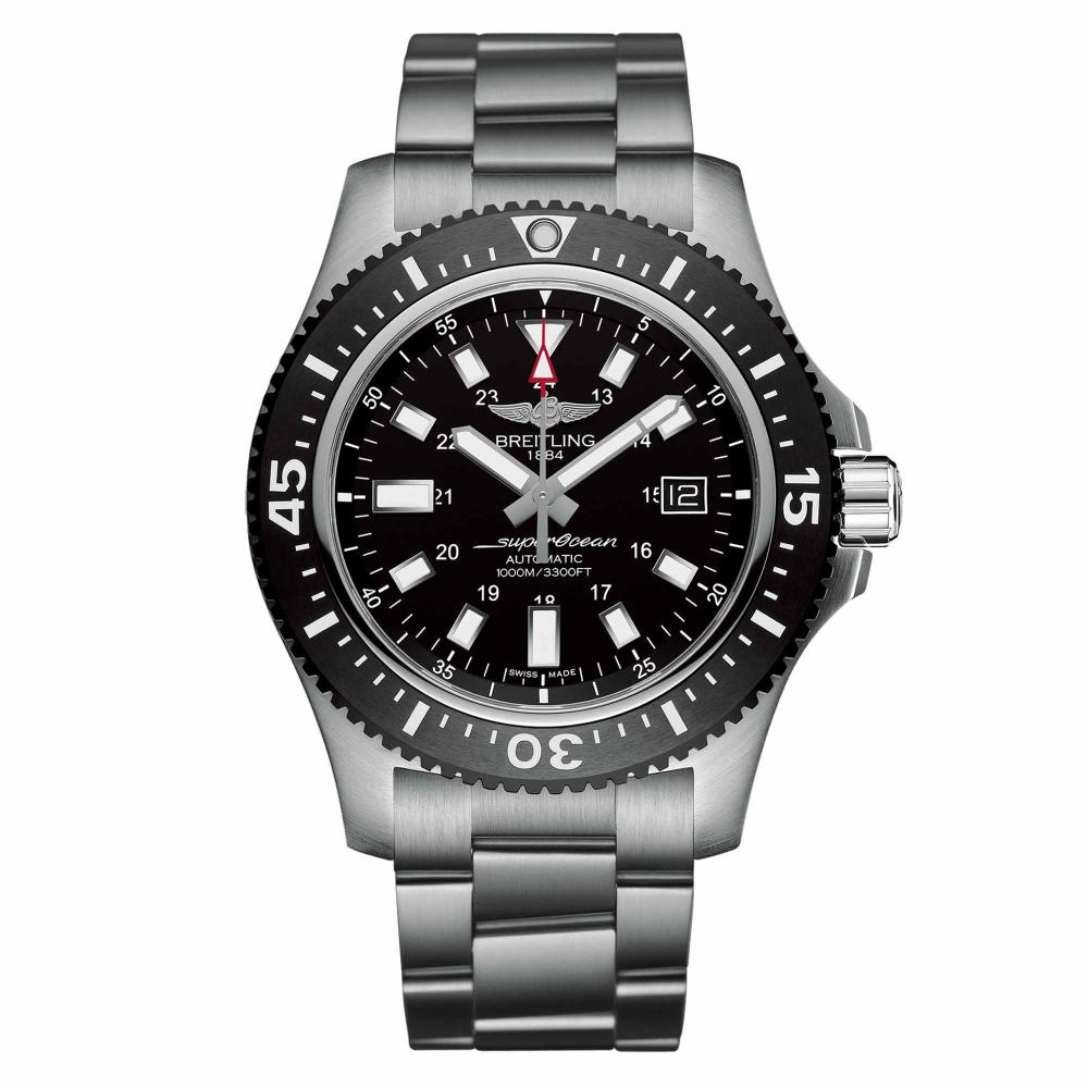 breitling-y17393101b1a1-default