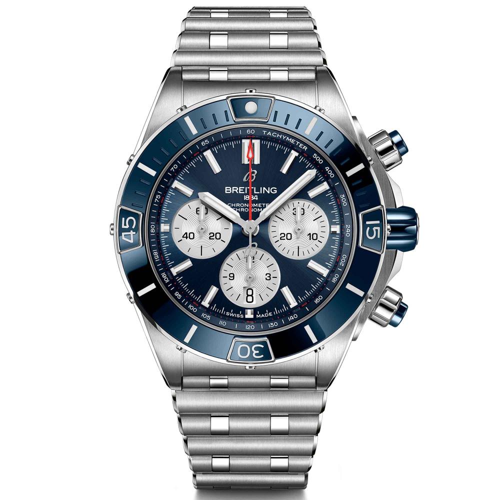 breitling-ab0136161c1a1-default