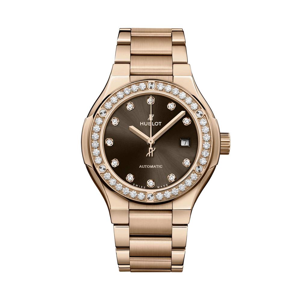 hublot-585-ox-898m-ox-1204-default