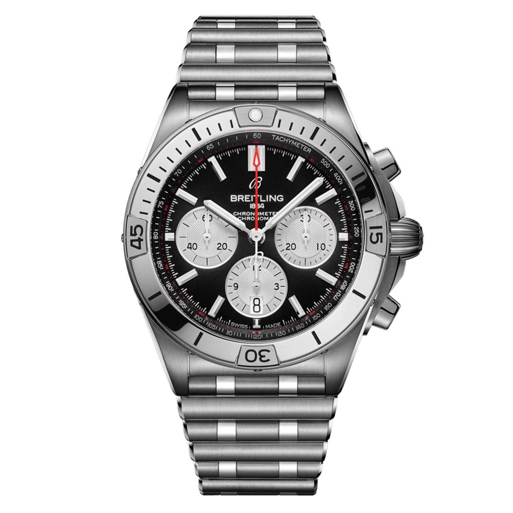 breitling-ab0134101b1a1-default