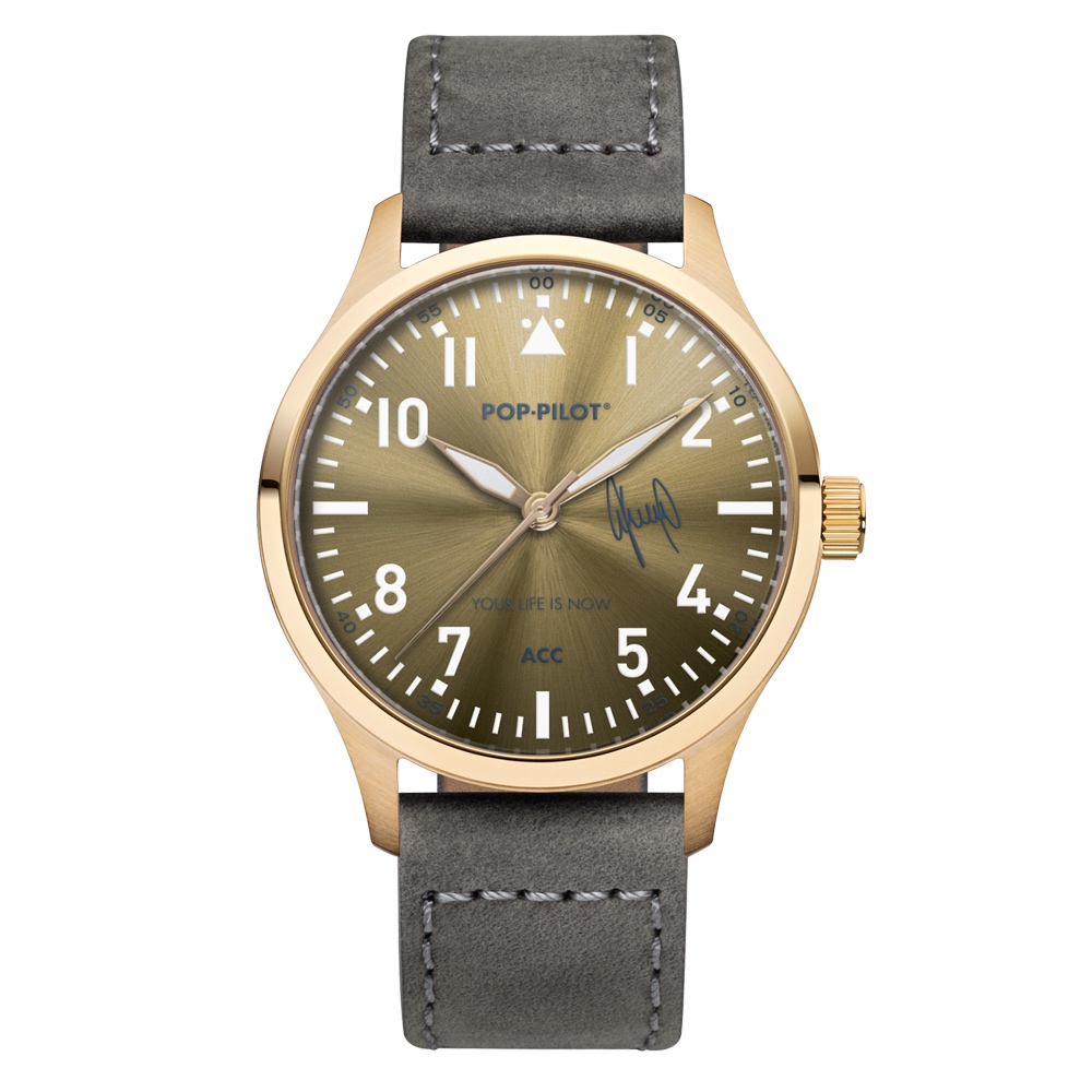 pop-pilot-acc-leder-default