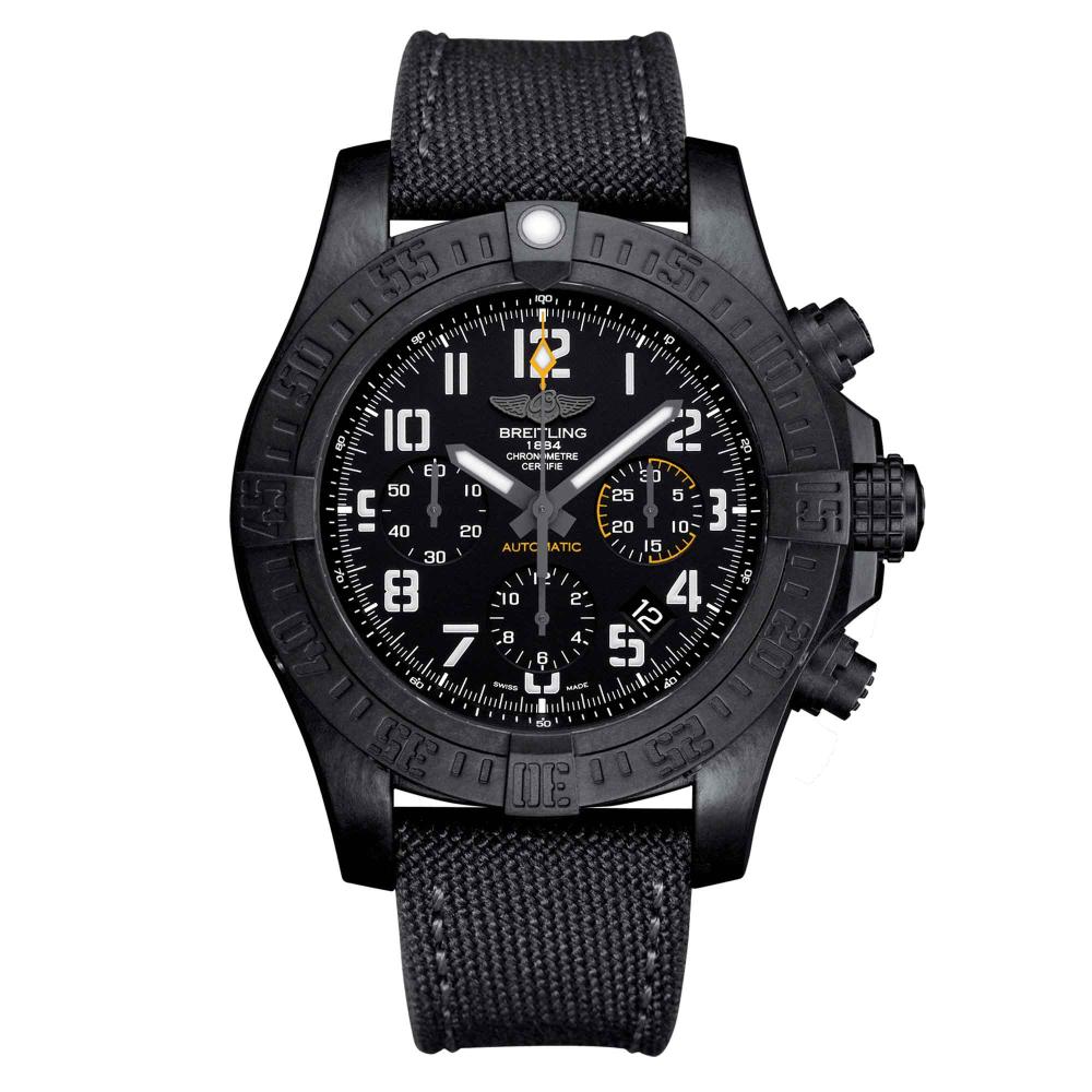 breitling-xb0180e41b1w1-default