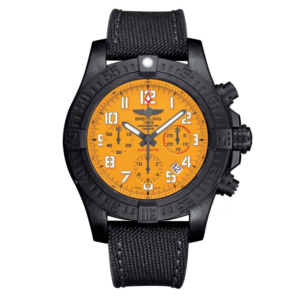 breitling-xb0180e41i1w1-default