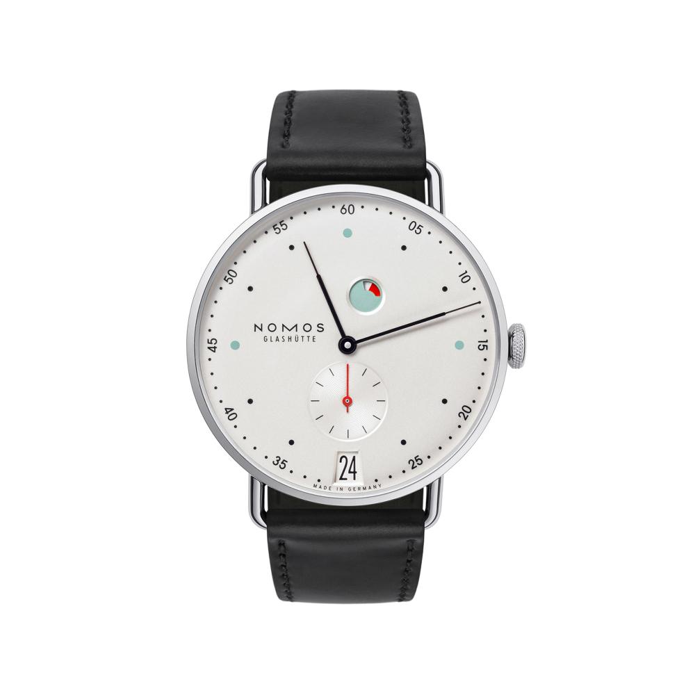 nomos-1101-default