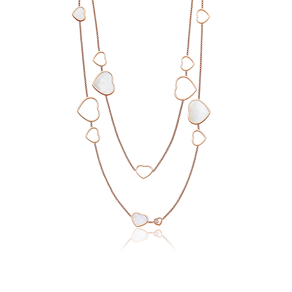 chopard-817482-5301-default