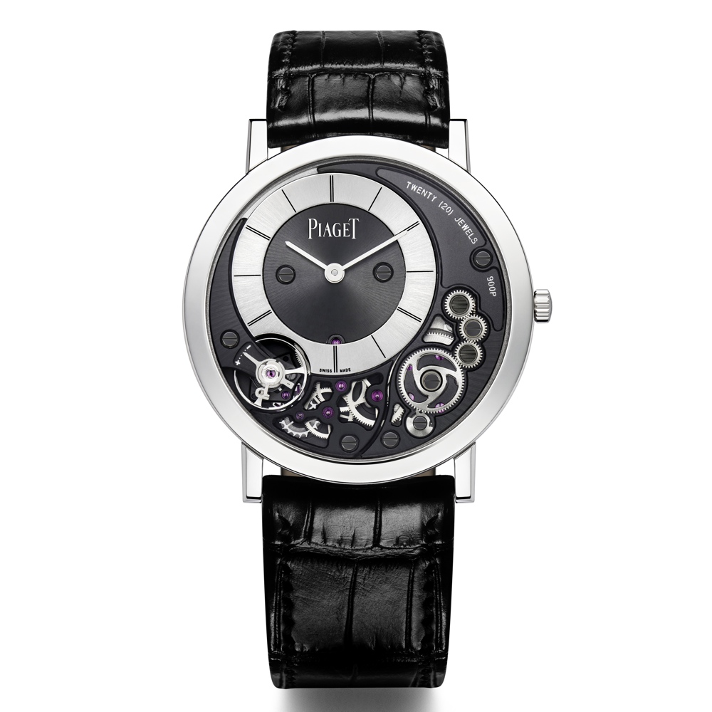 piaget-g0a39111-default