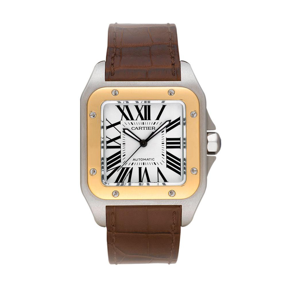 cartier-w20072x7-default