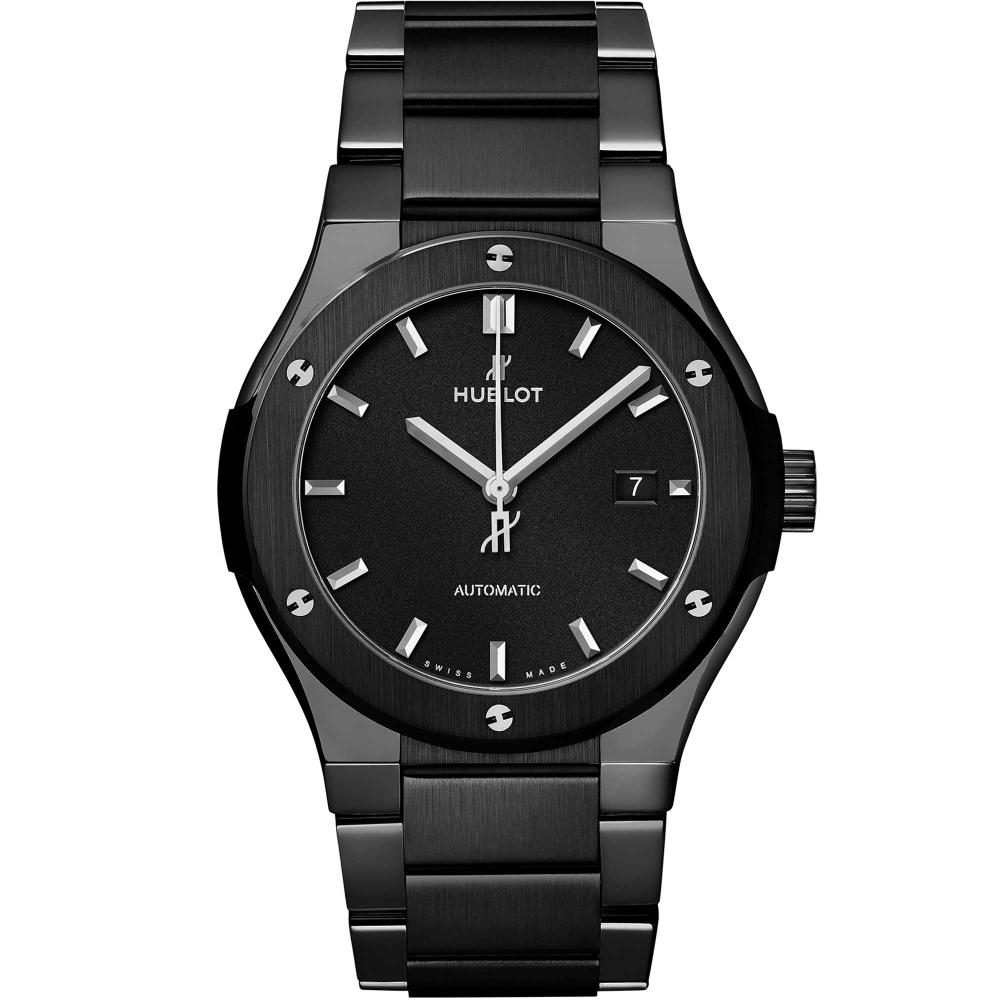 hublot-548-cm-1170-cm-default