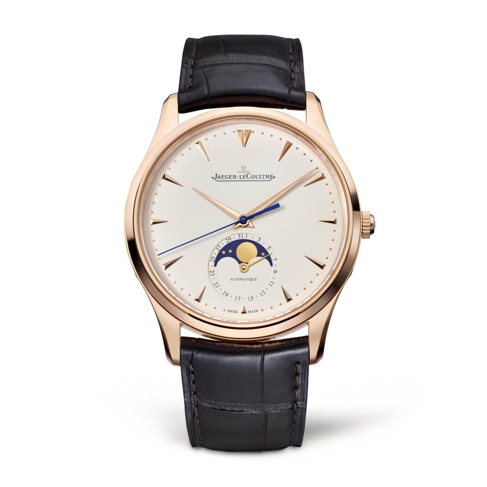 jaeger-lecoultre-1362520-default