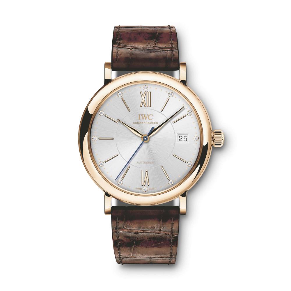 iwc-iw458116-default