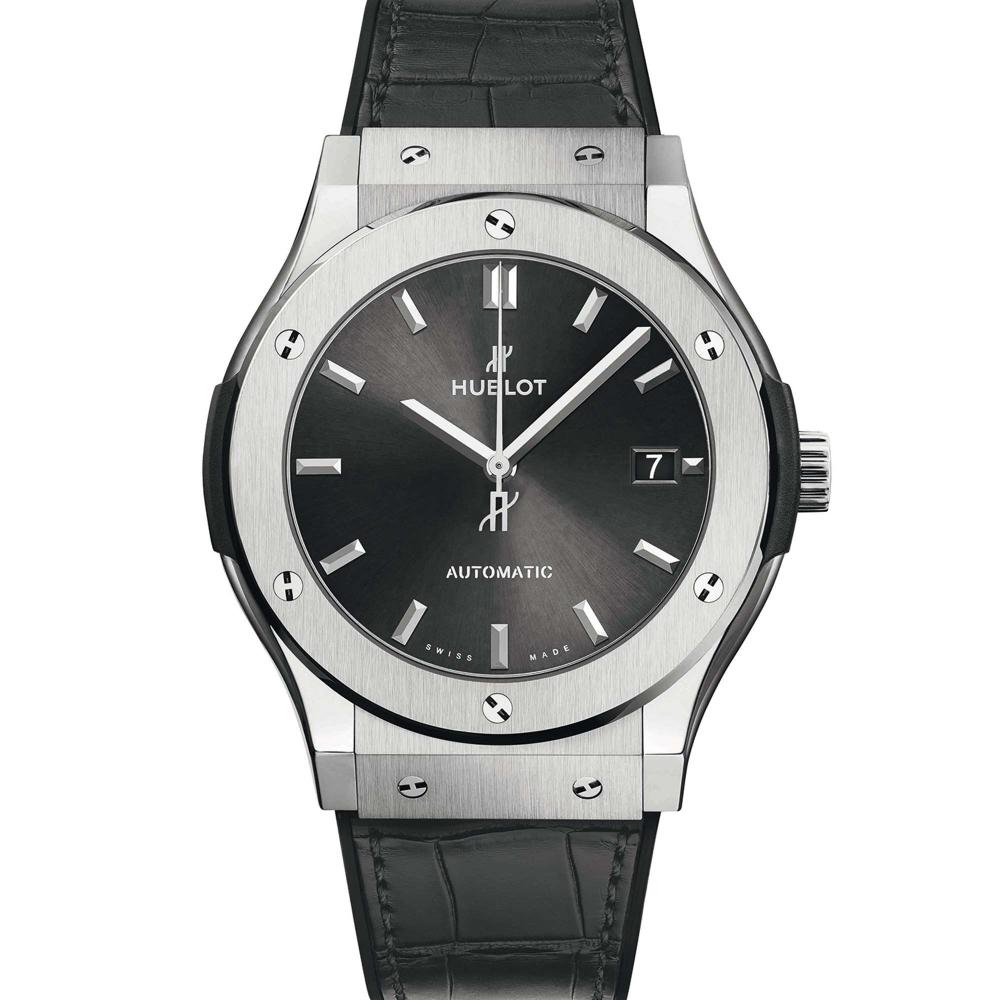 hublot-511-nx-7071-lr-default