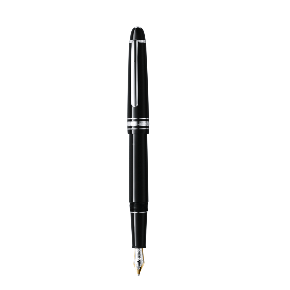 montblanc-106522-default