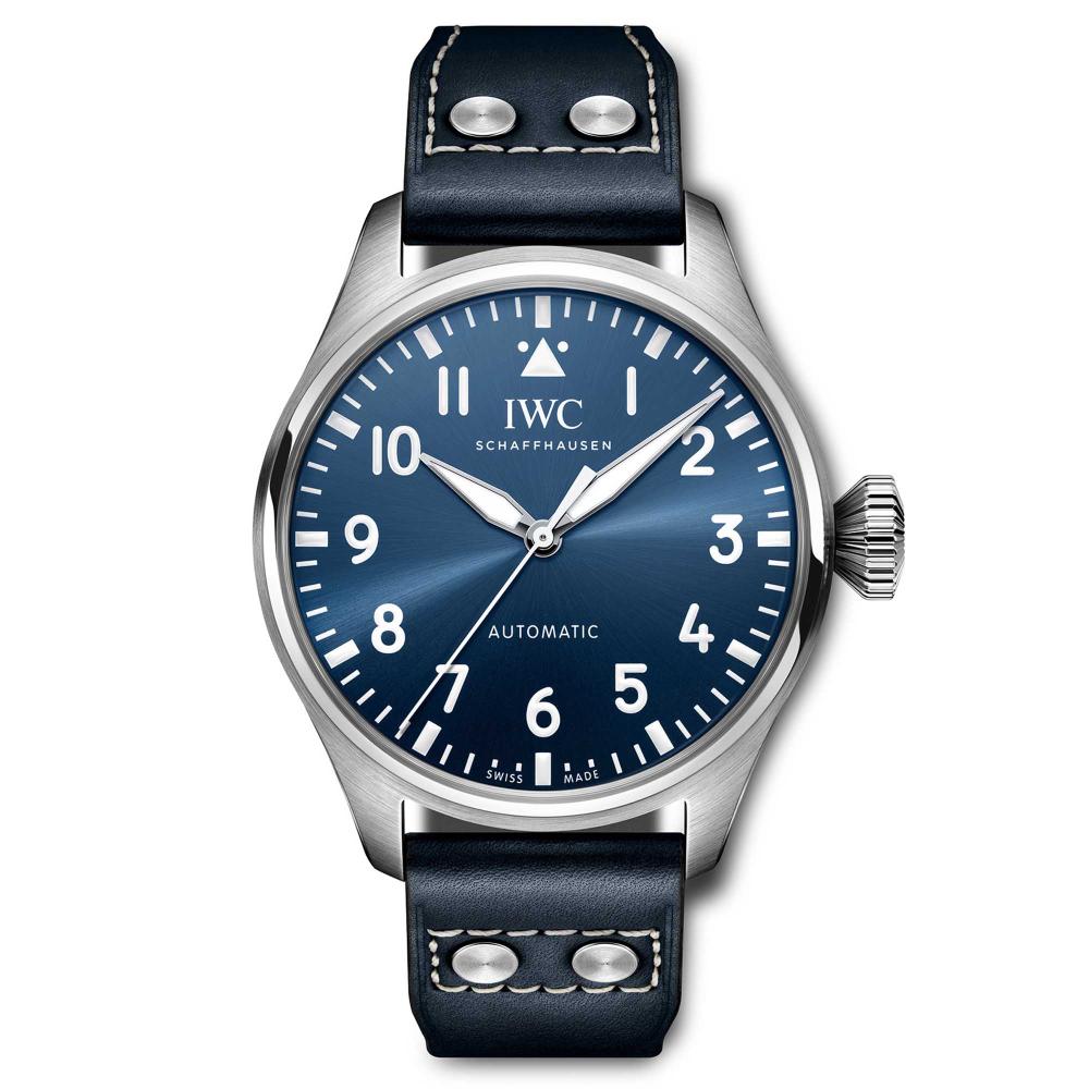 iwc-iw329303-default