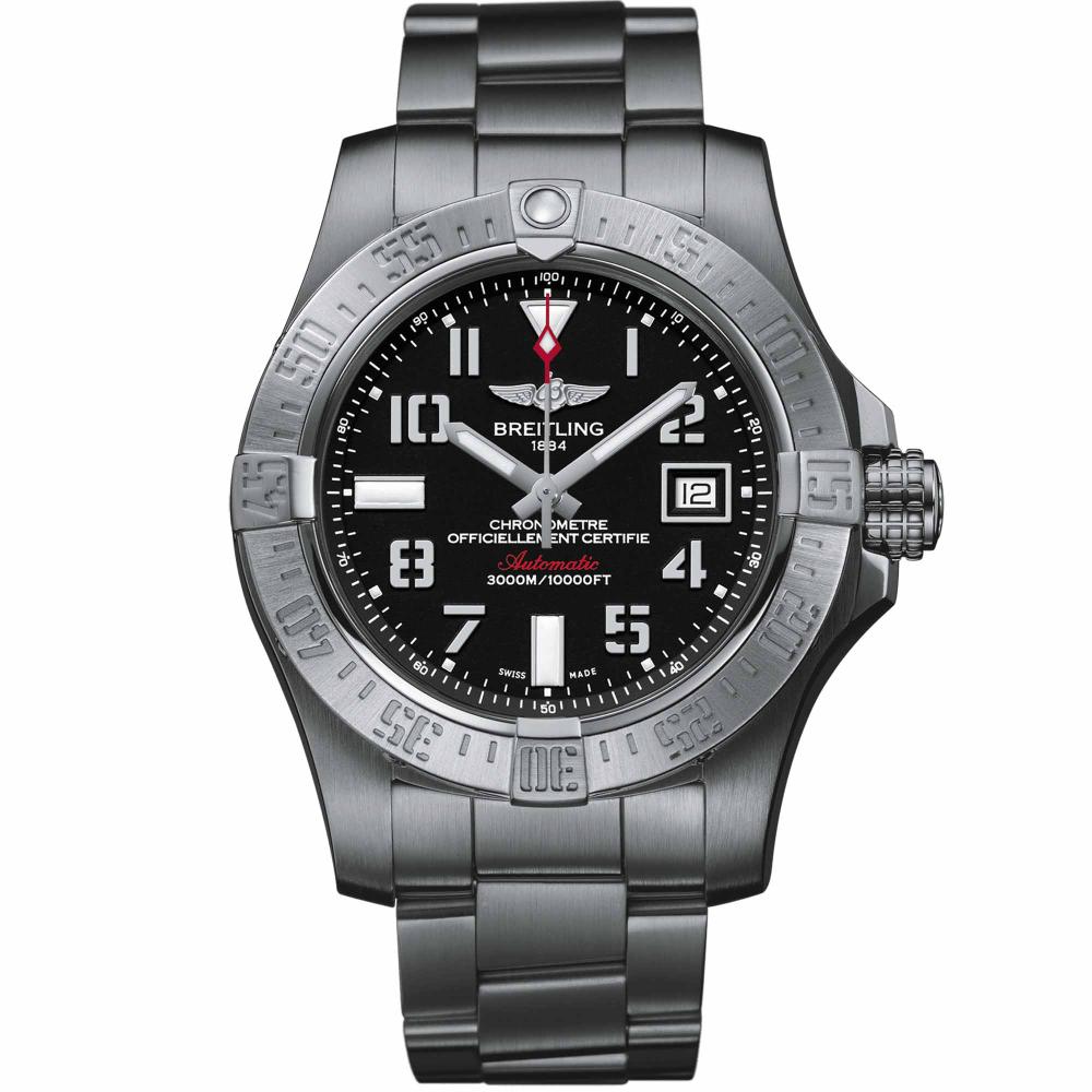 breitling-a17331101b2a1-default