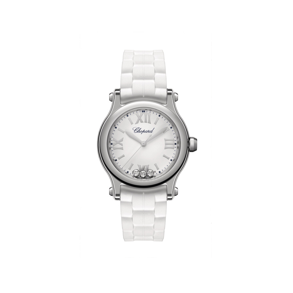 chopard-278590-3001-default