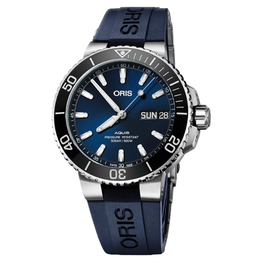 oris-01-752-7733-4135-07-4-24-65eb-default