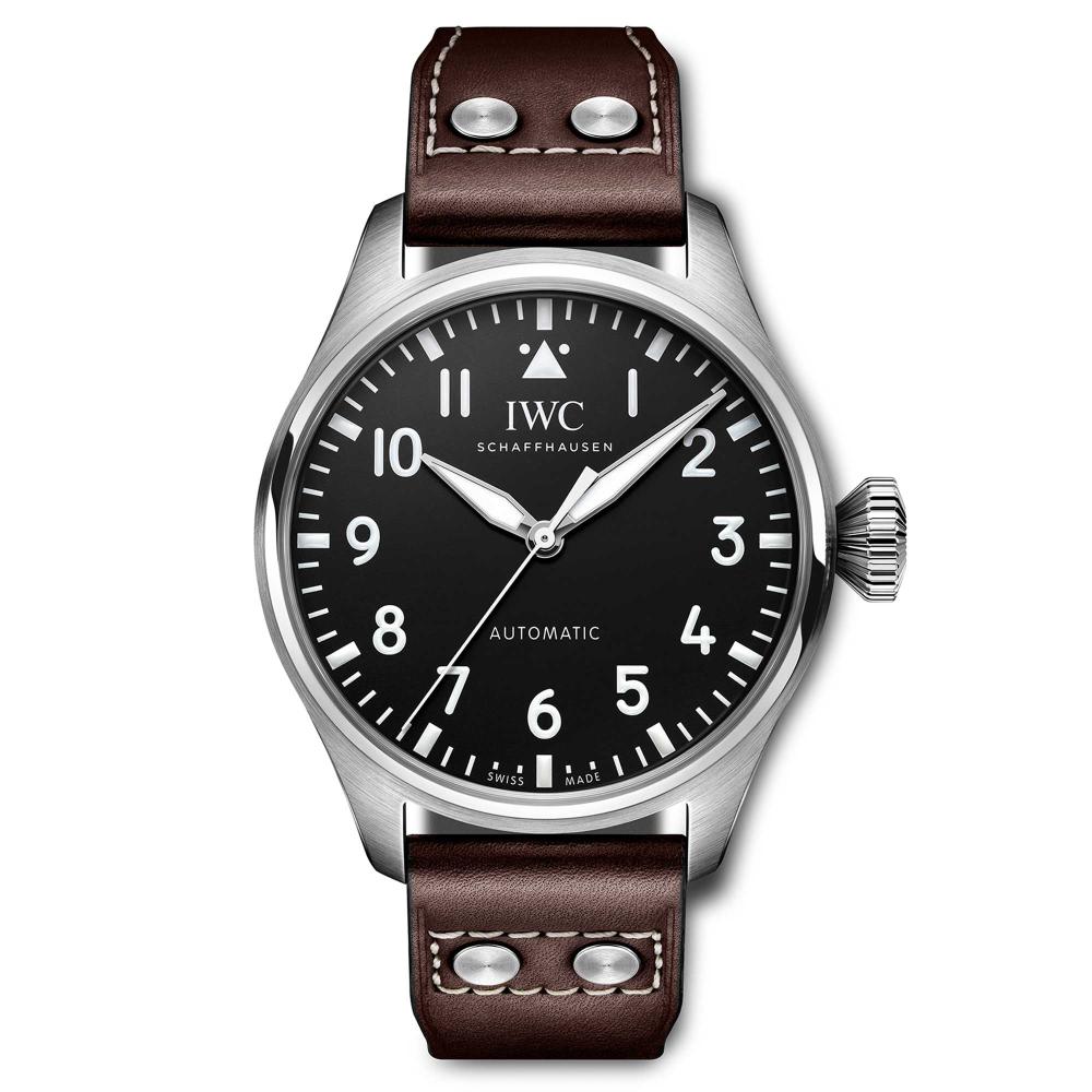 iwc-iw329301-default