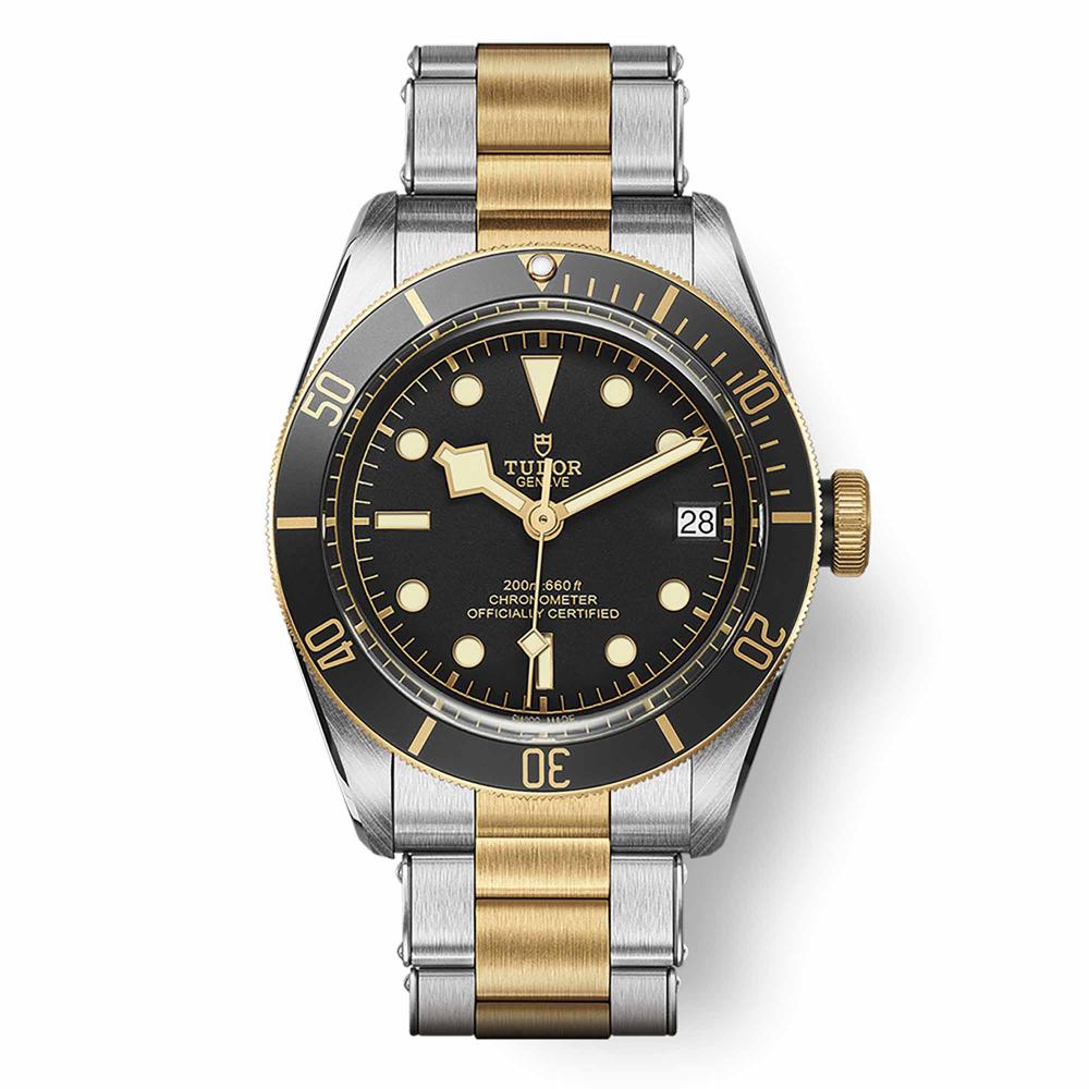 tudor-m79733n-0008-default