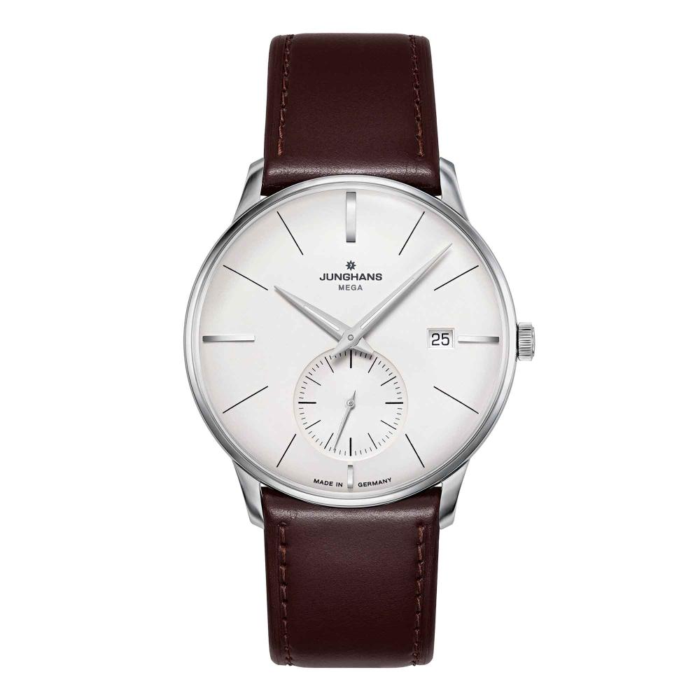 junghans-058-4902-00-default