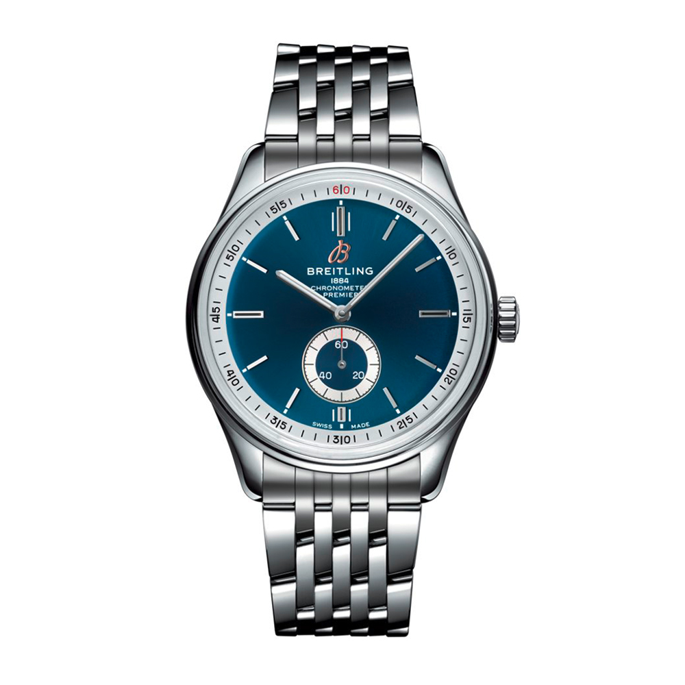 breitling-a37340351c1a1-default