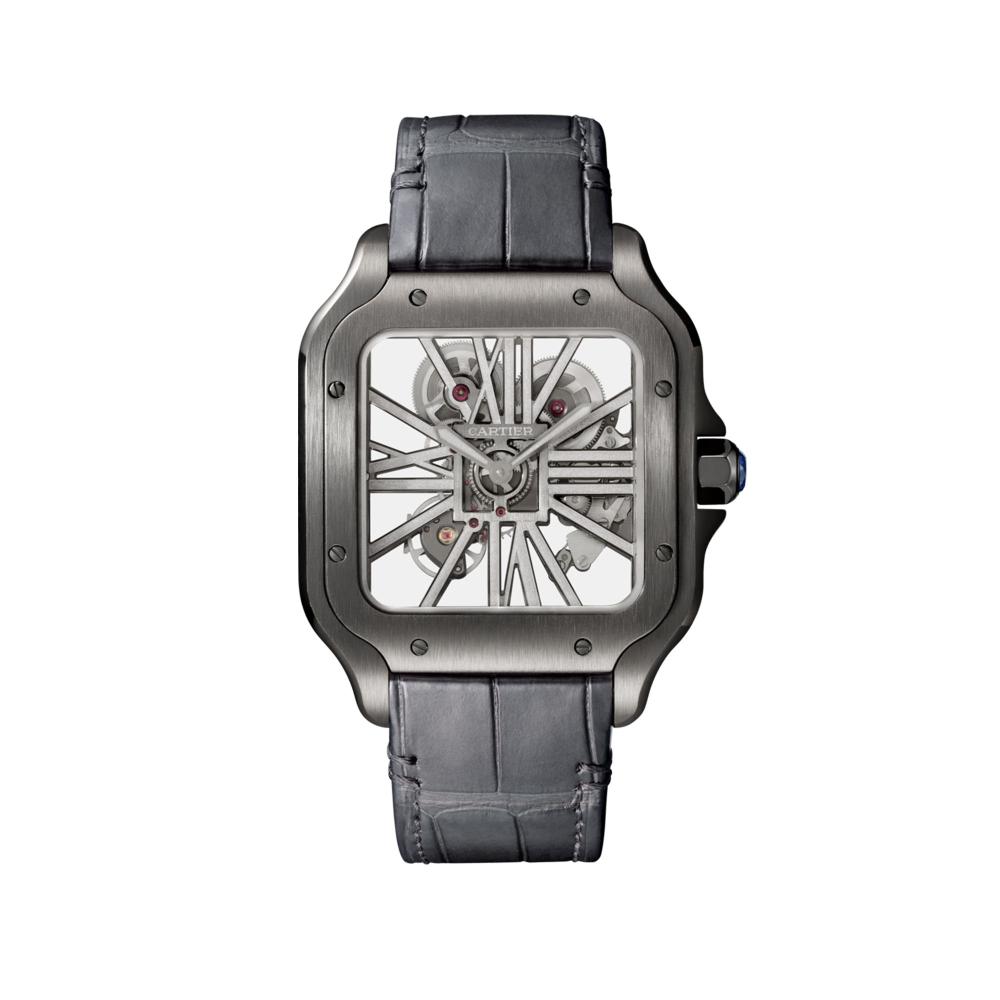 cartier-whsa0009-default