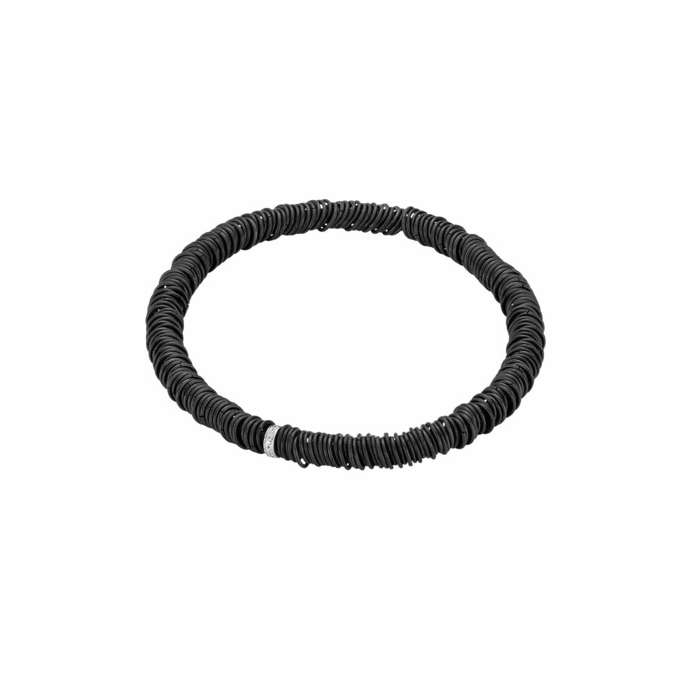 gellner-5-21593-02-default