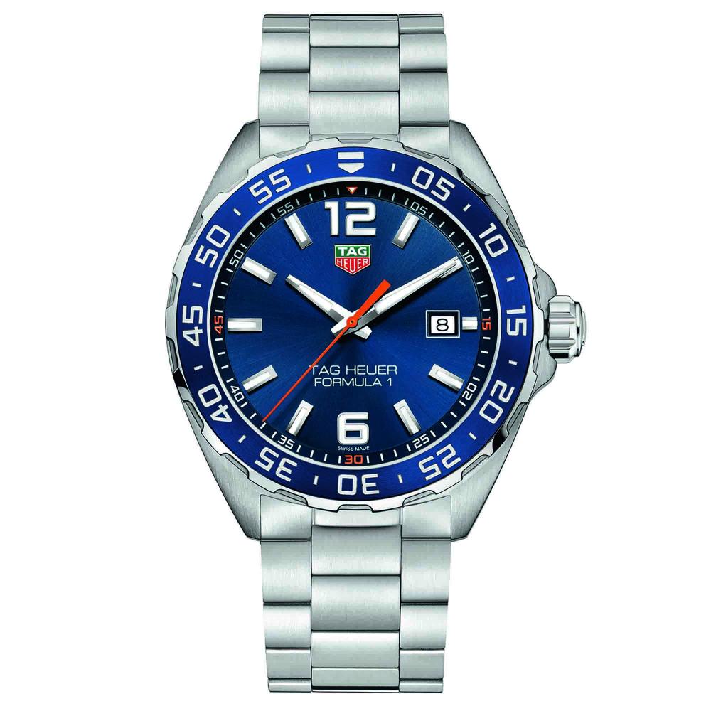 tag-heuer-waz1010-ba0842-default