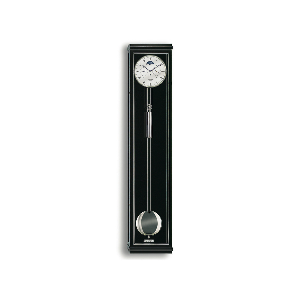 erwin-sattler-classica-k-130-schleiflack-schwarz-default